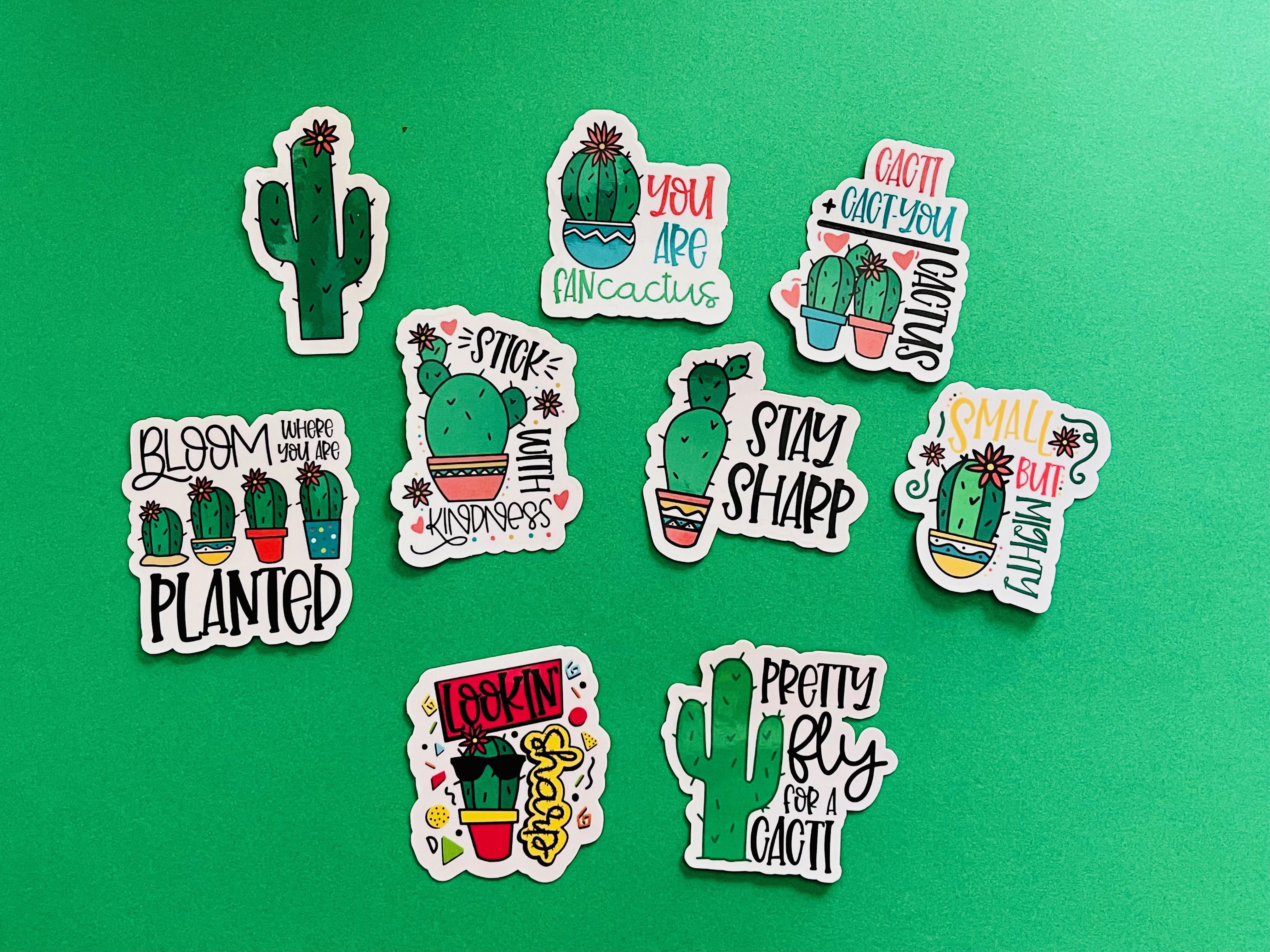 Just-Might-DIY-Cricut-Offset-Stickers-Final - 2.jpeg