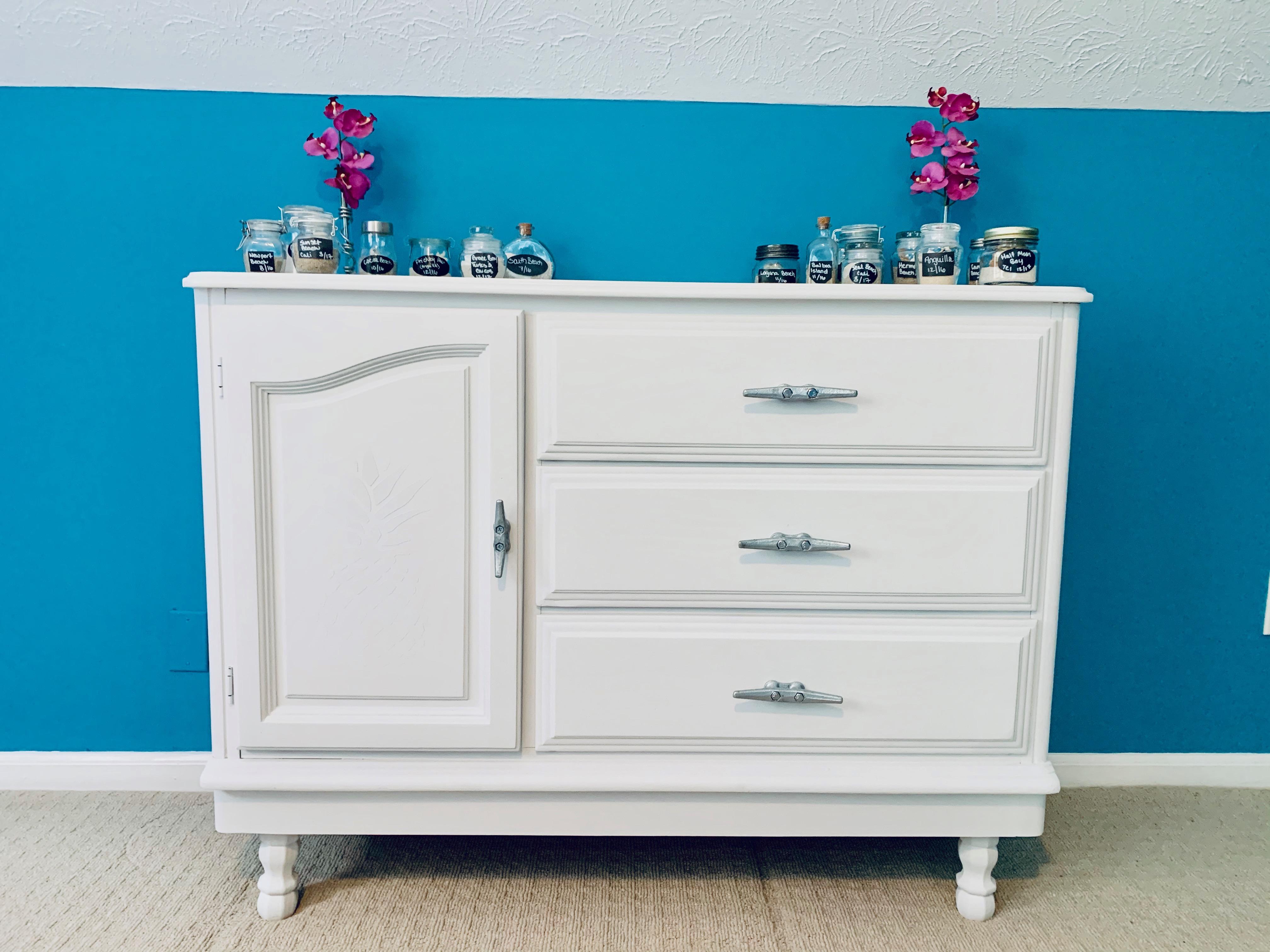 Just-Might-DIY-Dresser-Final - 7.jpg