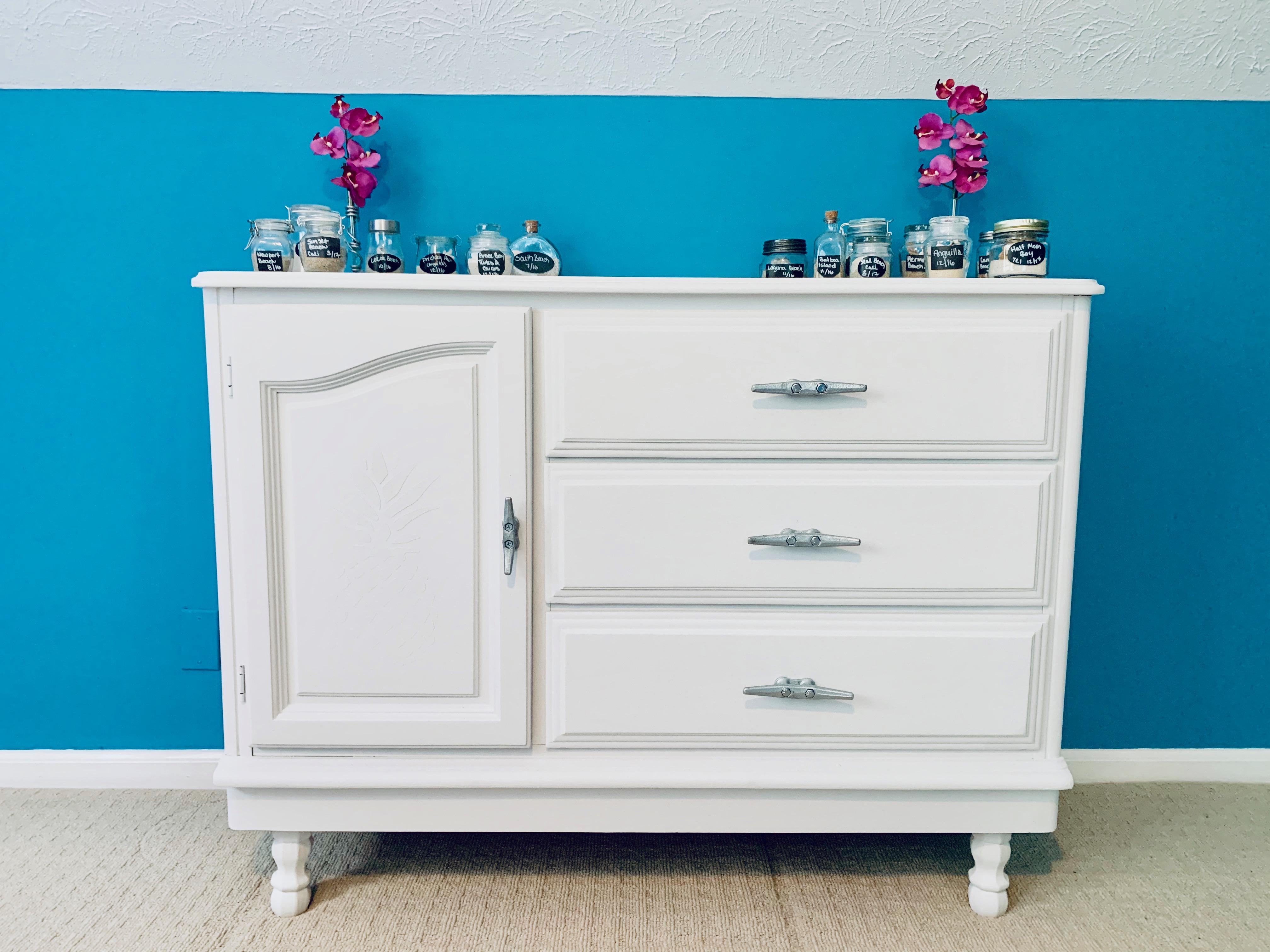 Just-Might-DIY-Dresser-Final - 8.jpg