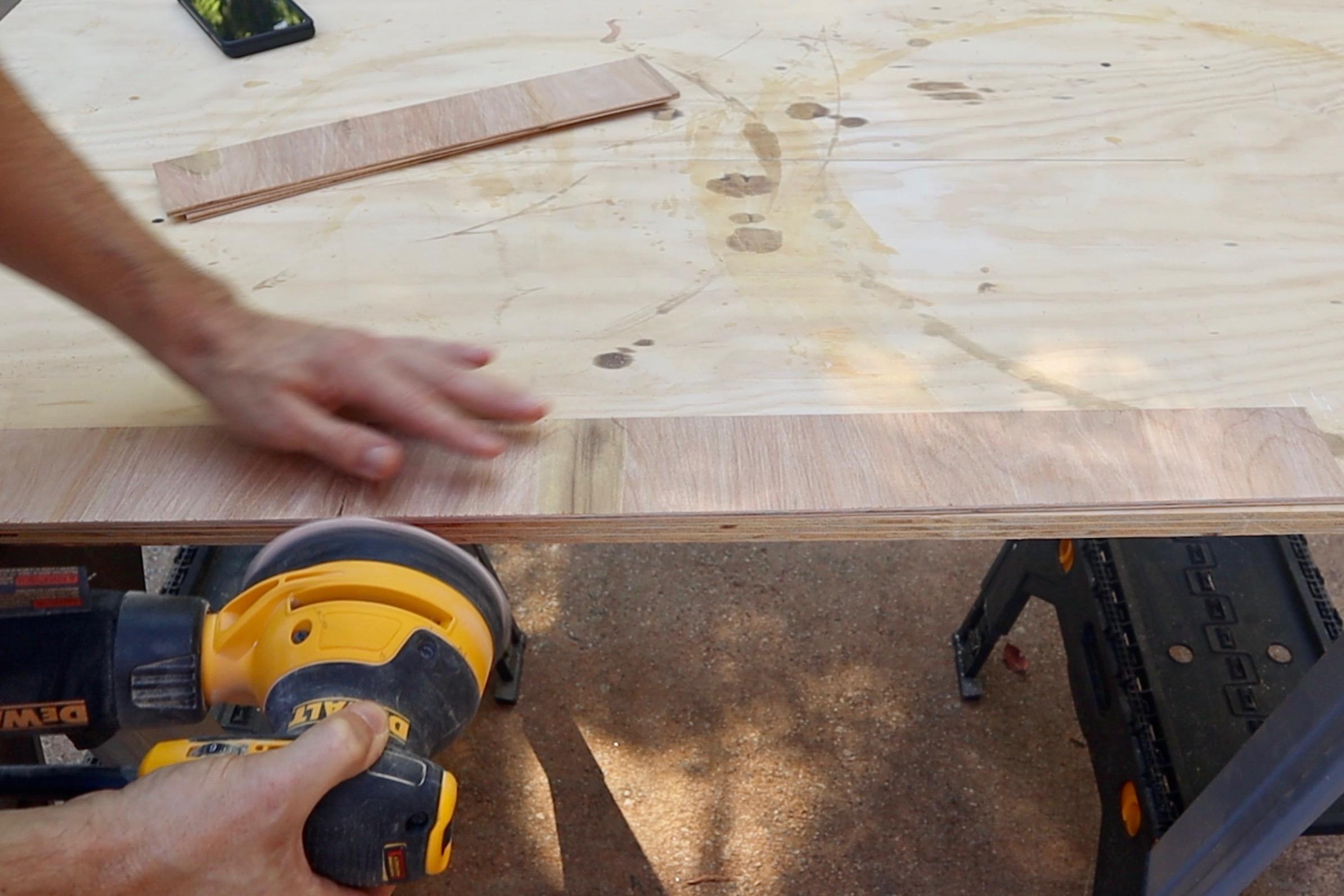 Just-Might-DIY-Dresser-Veneer-2 - 3.jpg