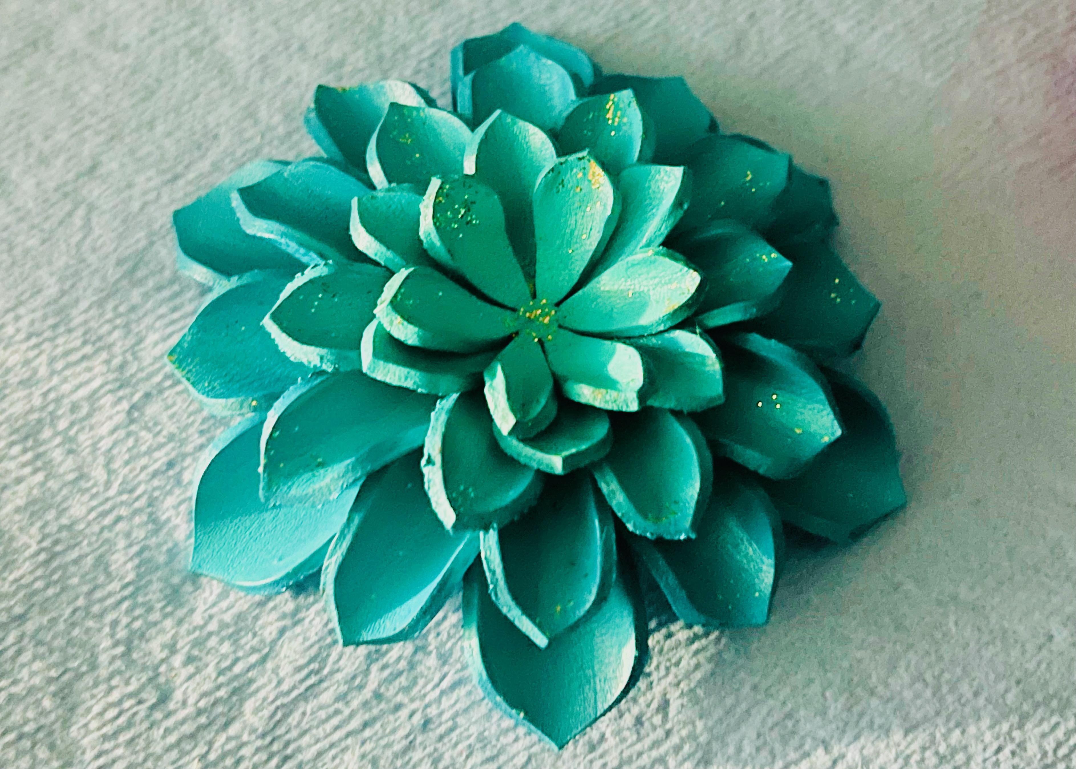 Just-Might-DIY-Leather-Succulent-BEAUTY2 - 3.jpeg