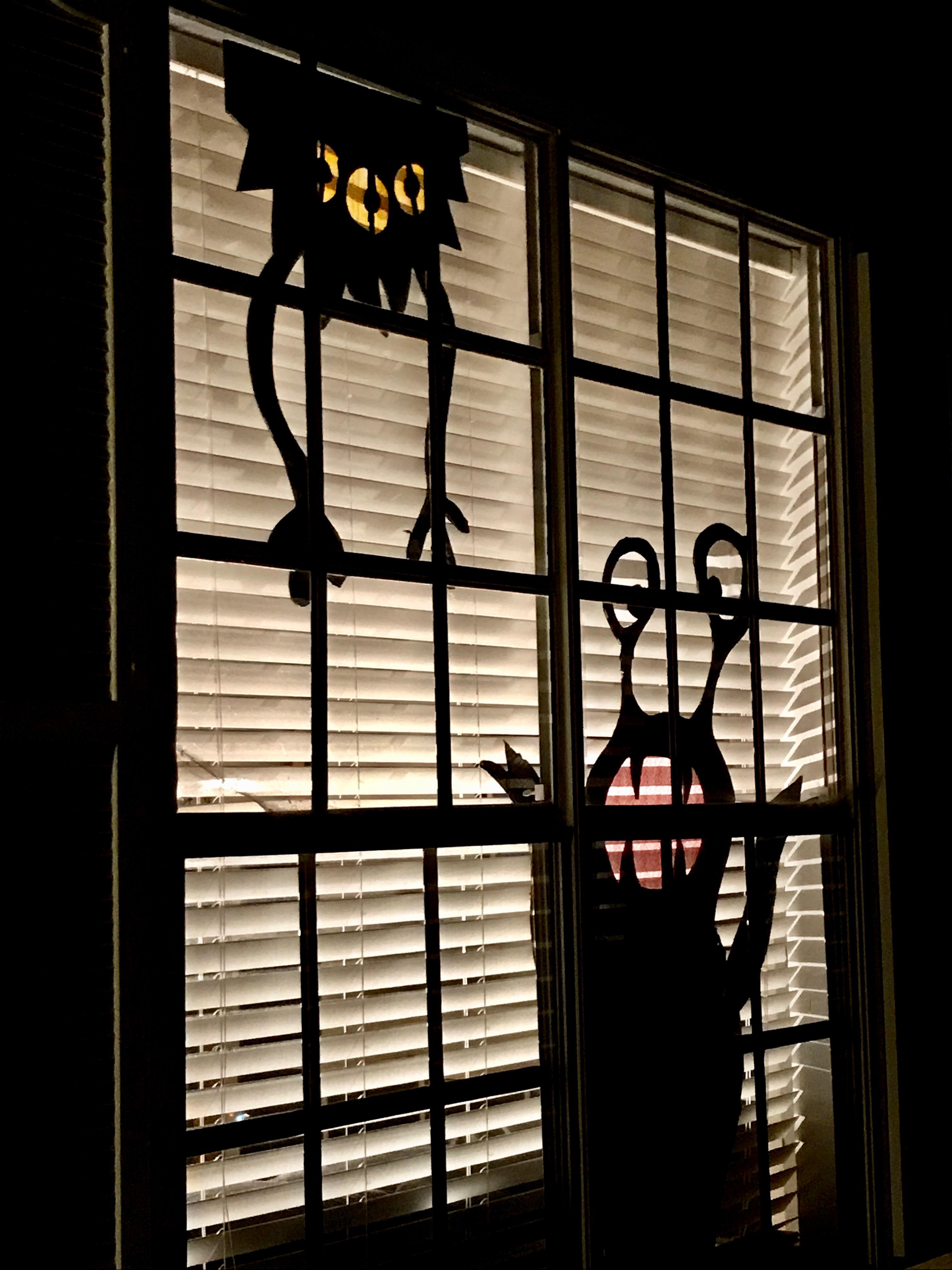 JustMightDIY-Halloween-Window-Monsters-Final - 2.jpg