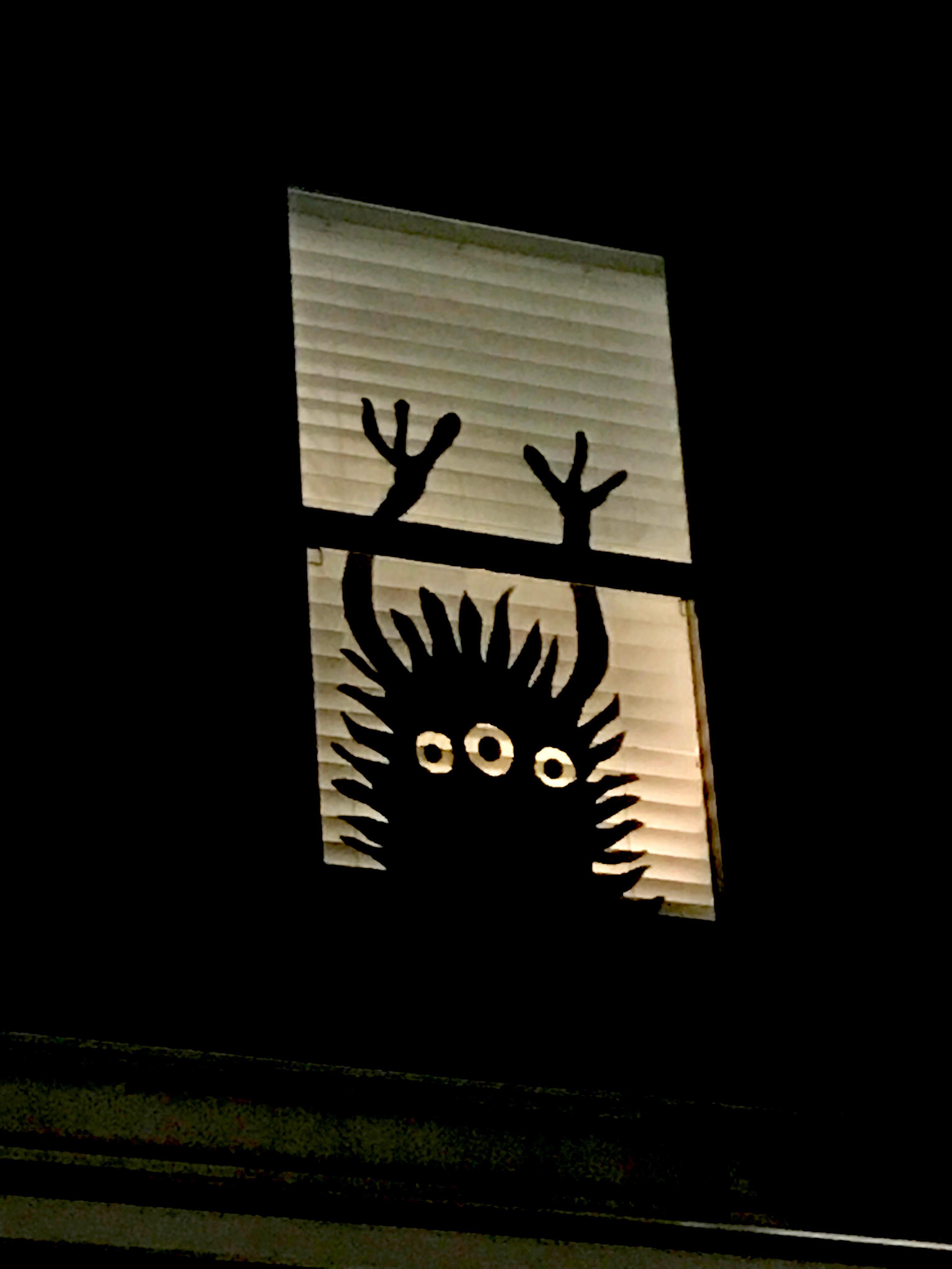 JustMightDIY-Halloween-Window-Monsters-Final - 3.jpg