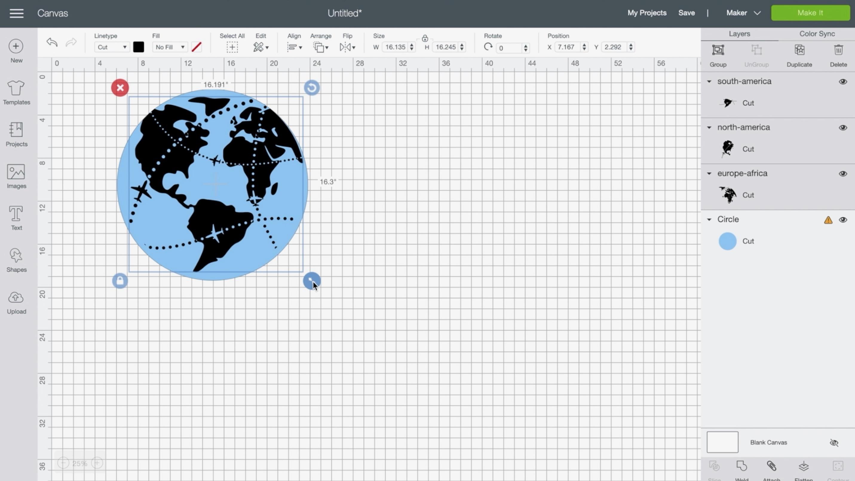 JustMightDIY-World-Map-Table-Vinyl-Creation - 3.jpg