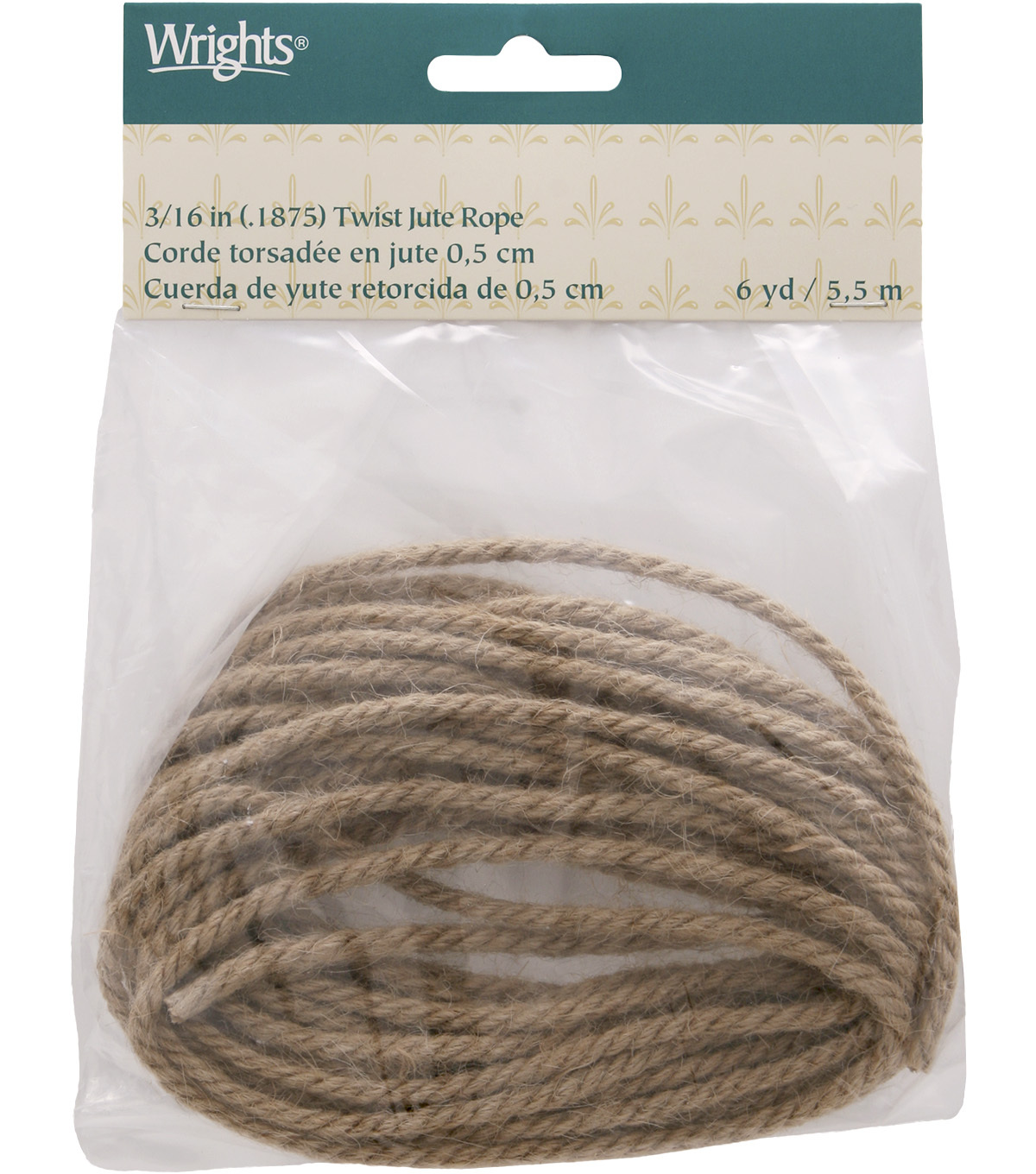 Jute Rope for Buoys.jpg