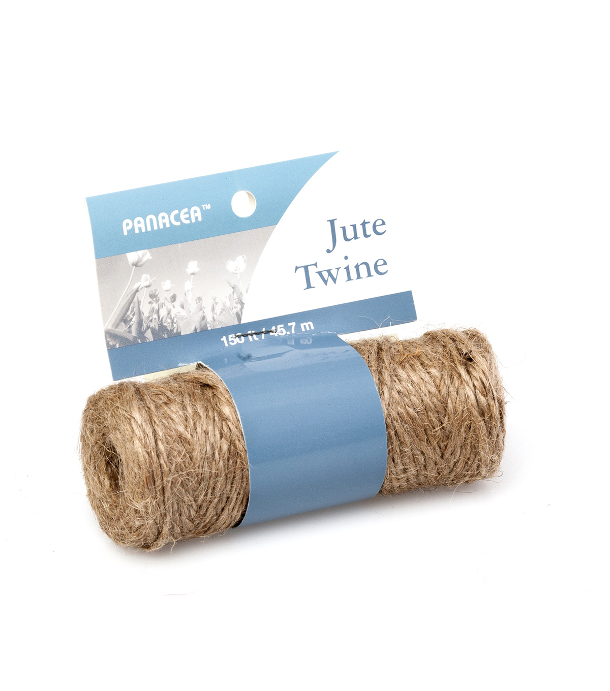 Jute Twine.jpg