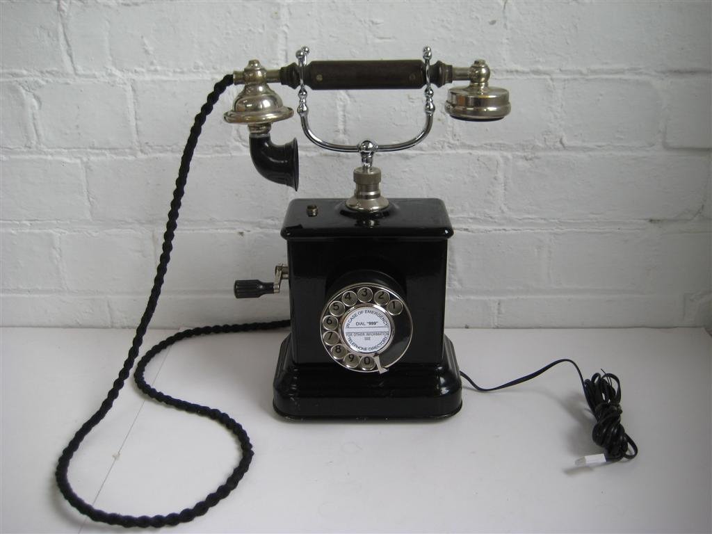 Jydsk-Telephone-lg.jpg