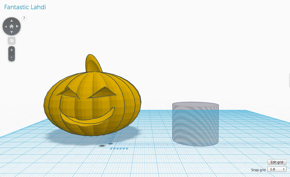 Jzl0BnXmSJWReE6XhN1s_3D_design_Fantastic_Lahdi___Tinkercad_8.png