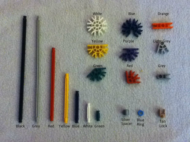 K'NEX Piece Chart.jpg