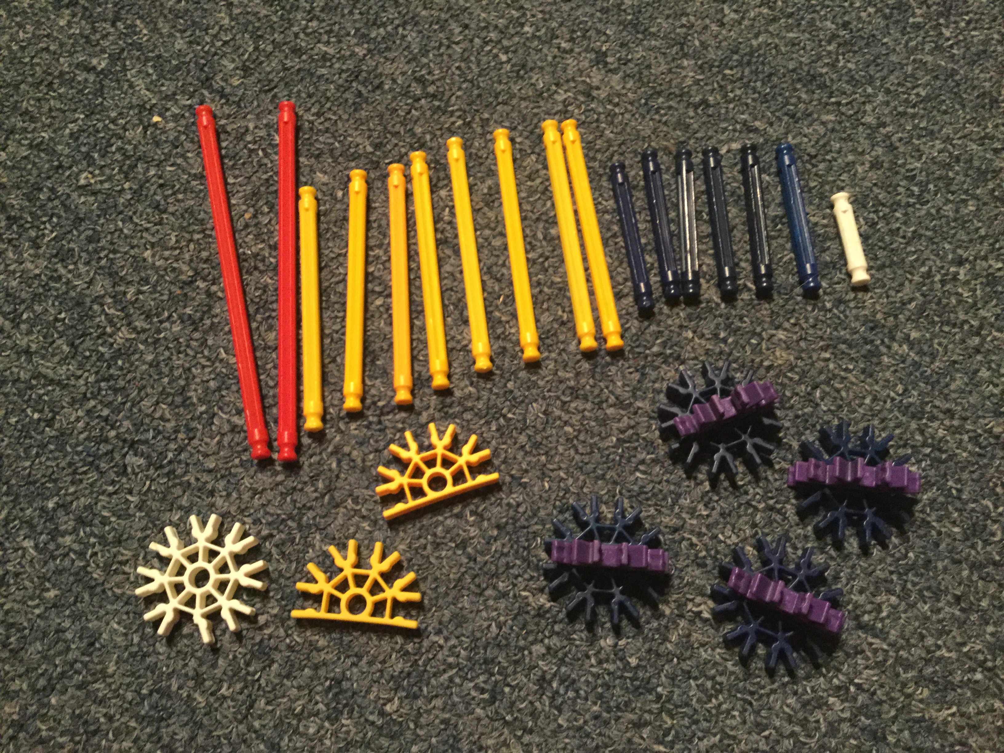 K'nex 124.JPG