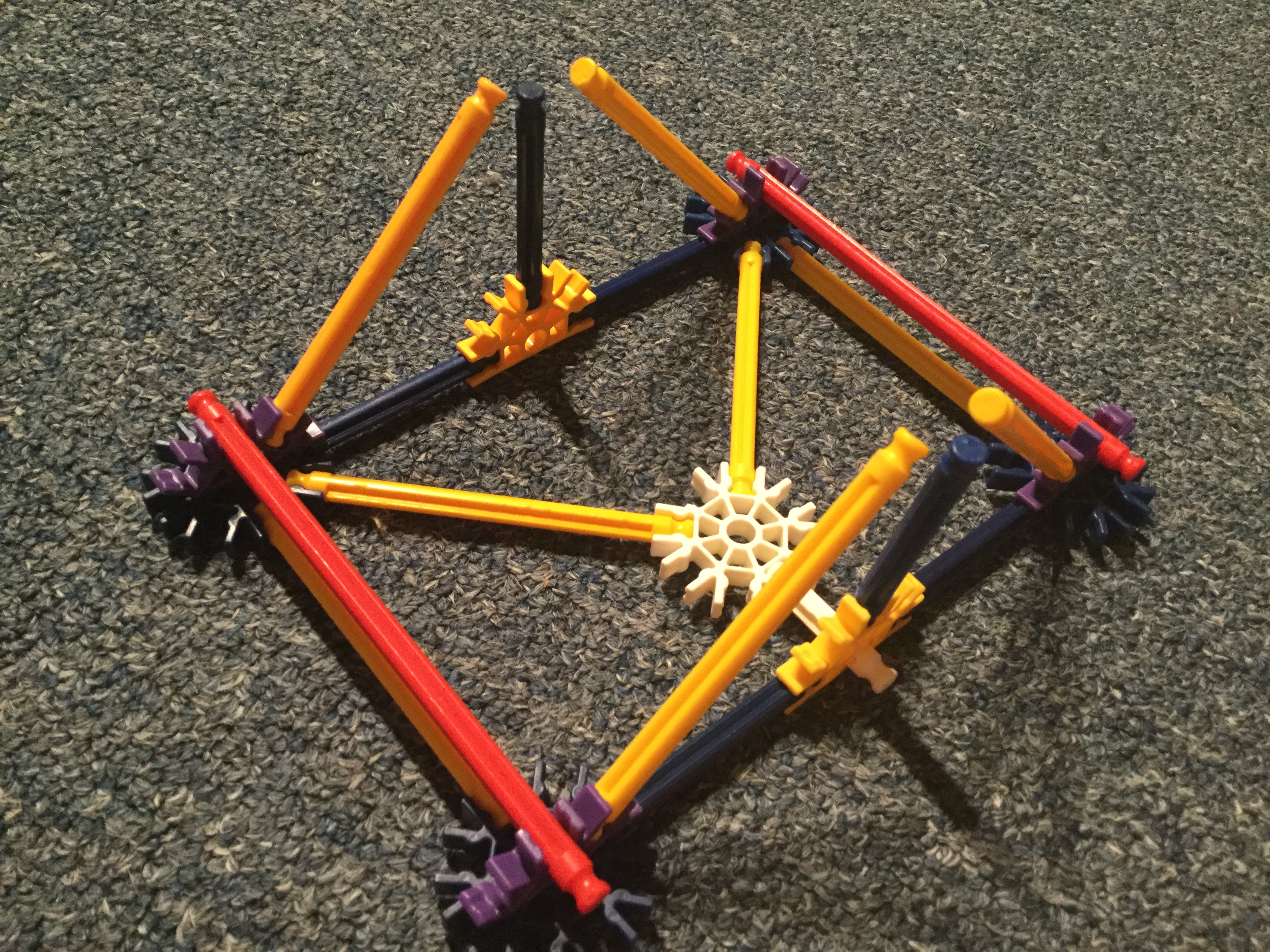 K'nex 128.JPG