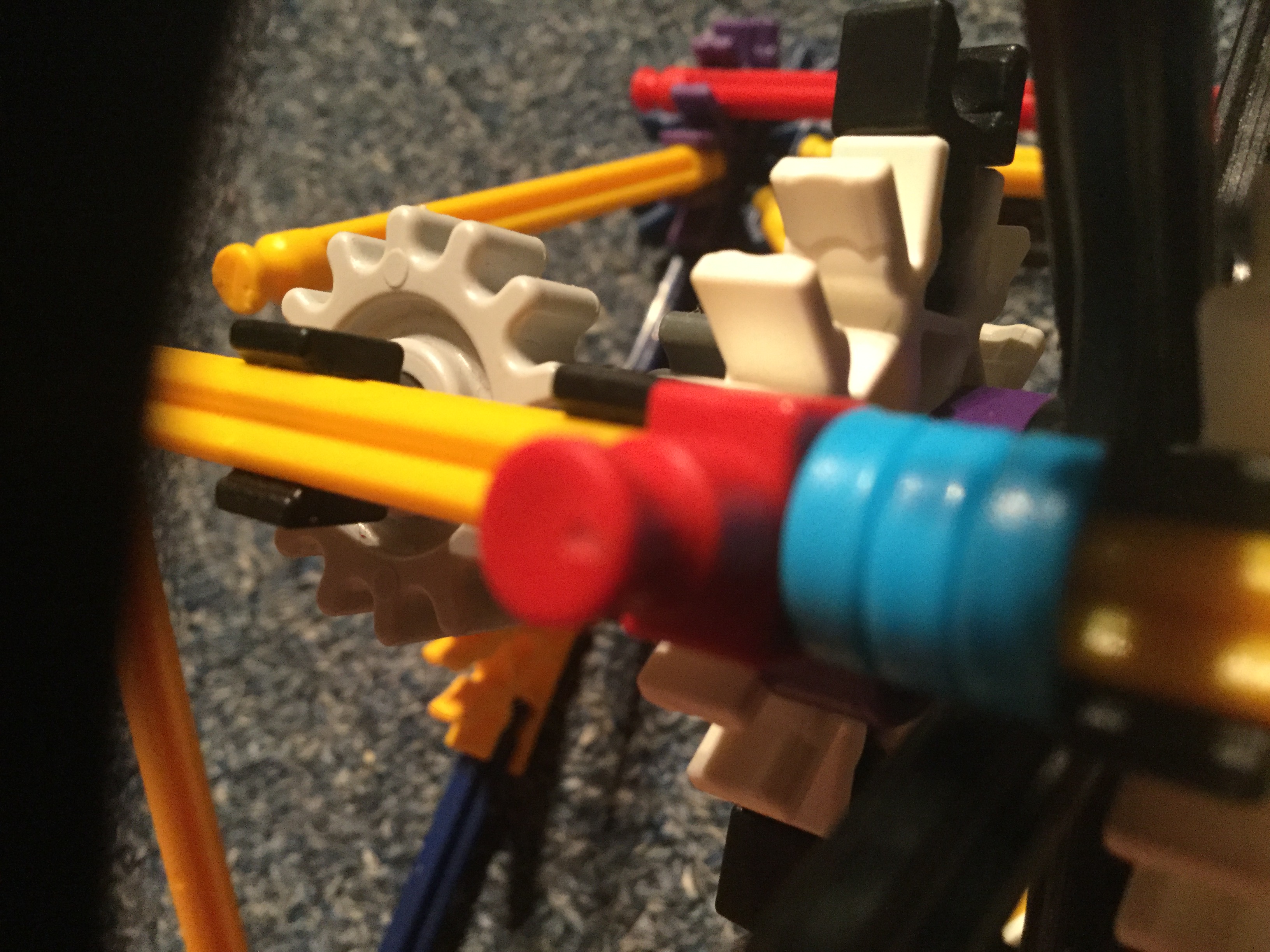 K'nex 147.JPG