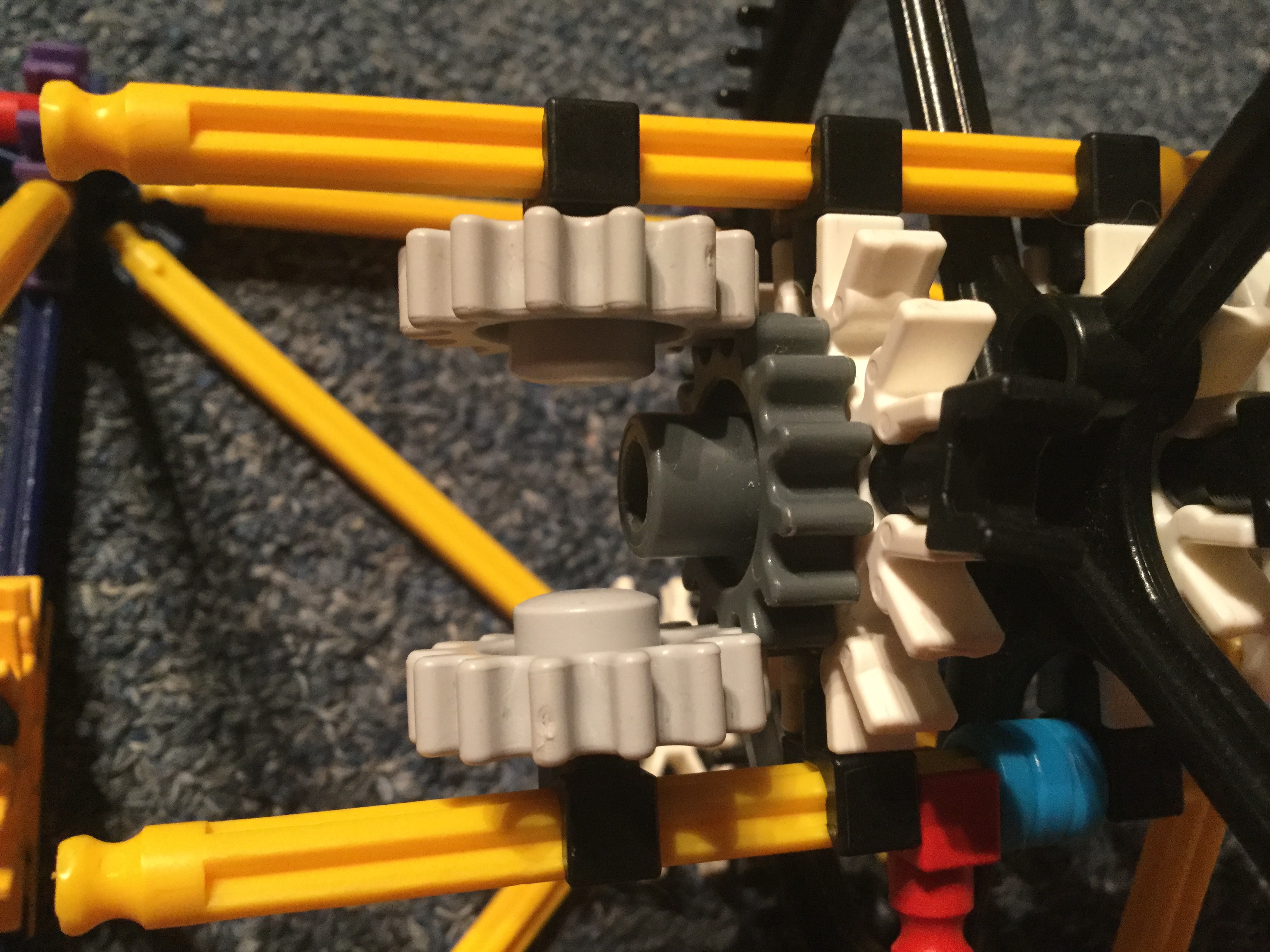 K'nex 150.JPG