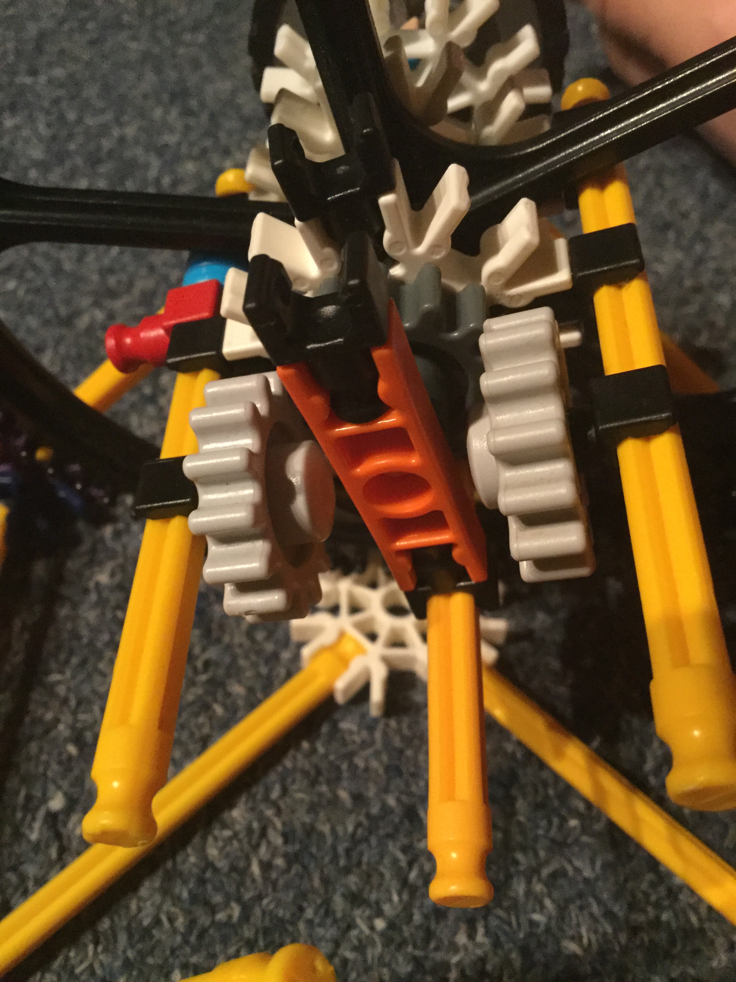 K'nex 153.JPG