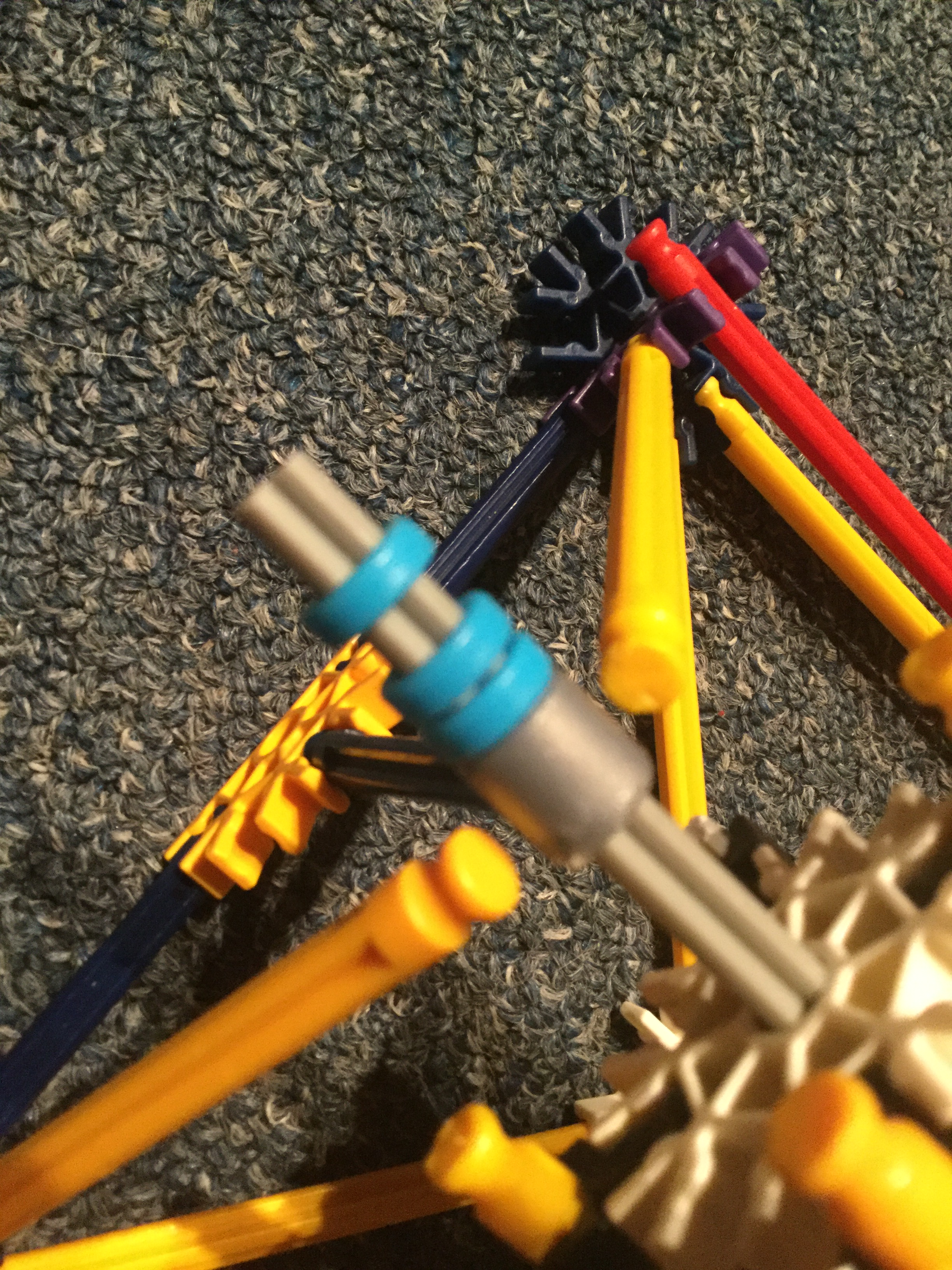 K'nex 161.JPG