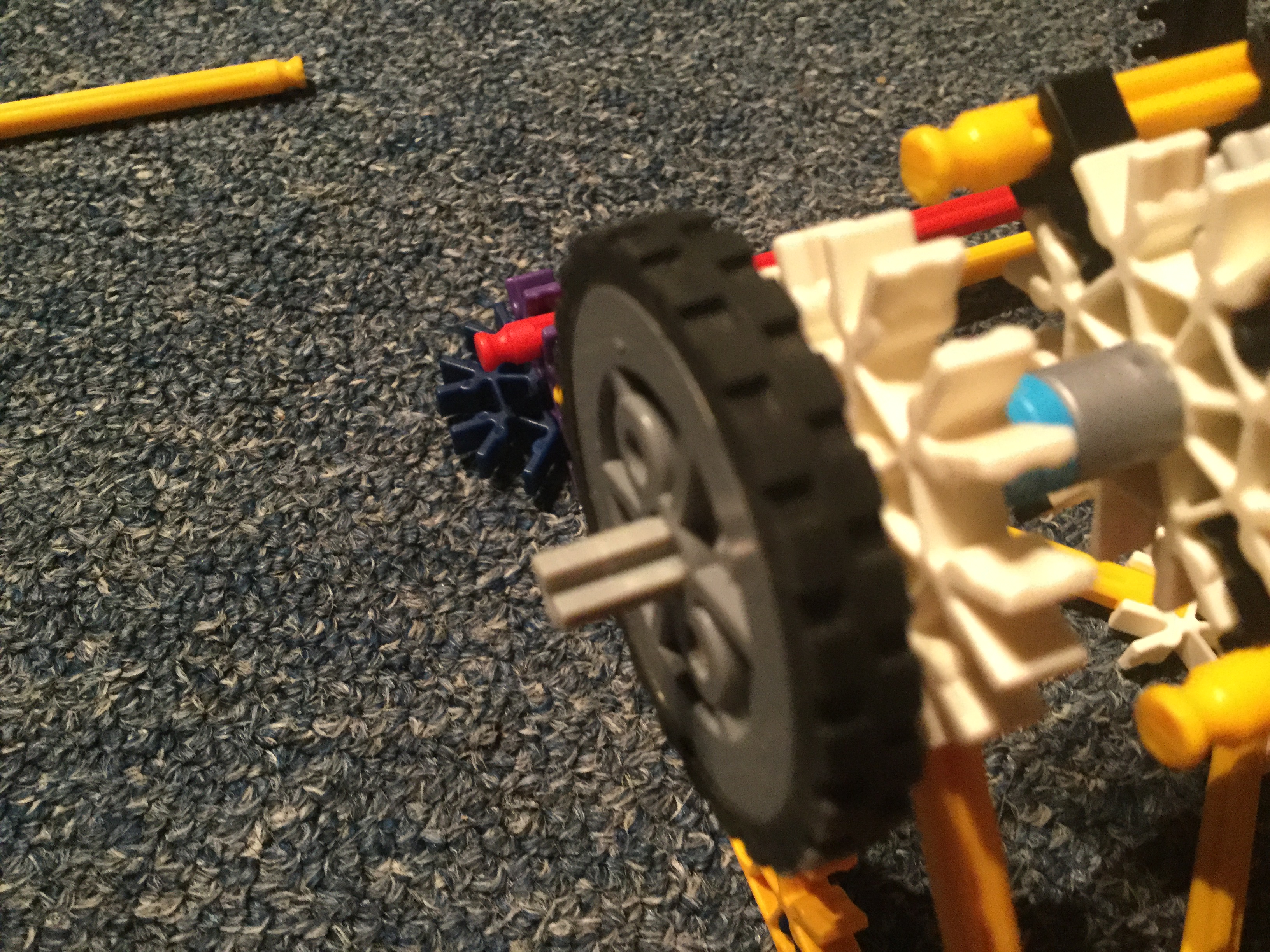 K'nex 165.JPG