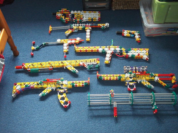 K'nex Arsenal.jpg