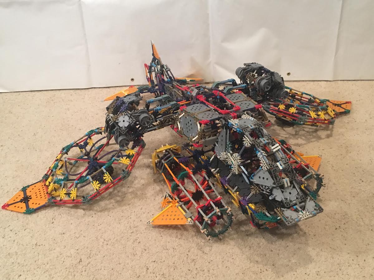 K'nex Banshee 04.jpg