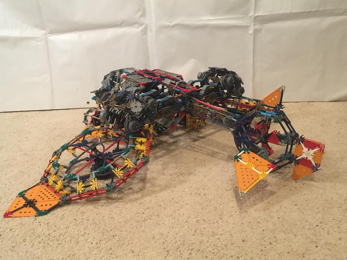 K'nex Banshee 05.jpg