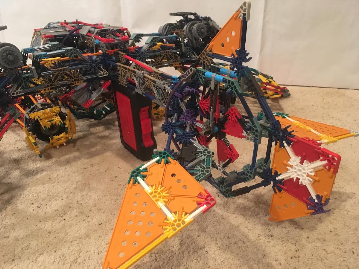 K'nex Banshee 06.jpg