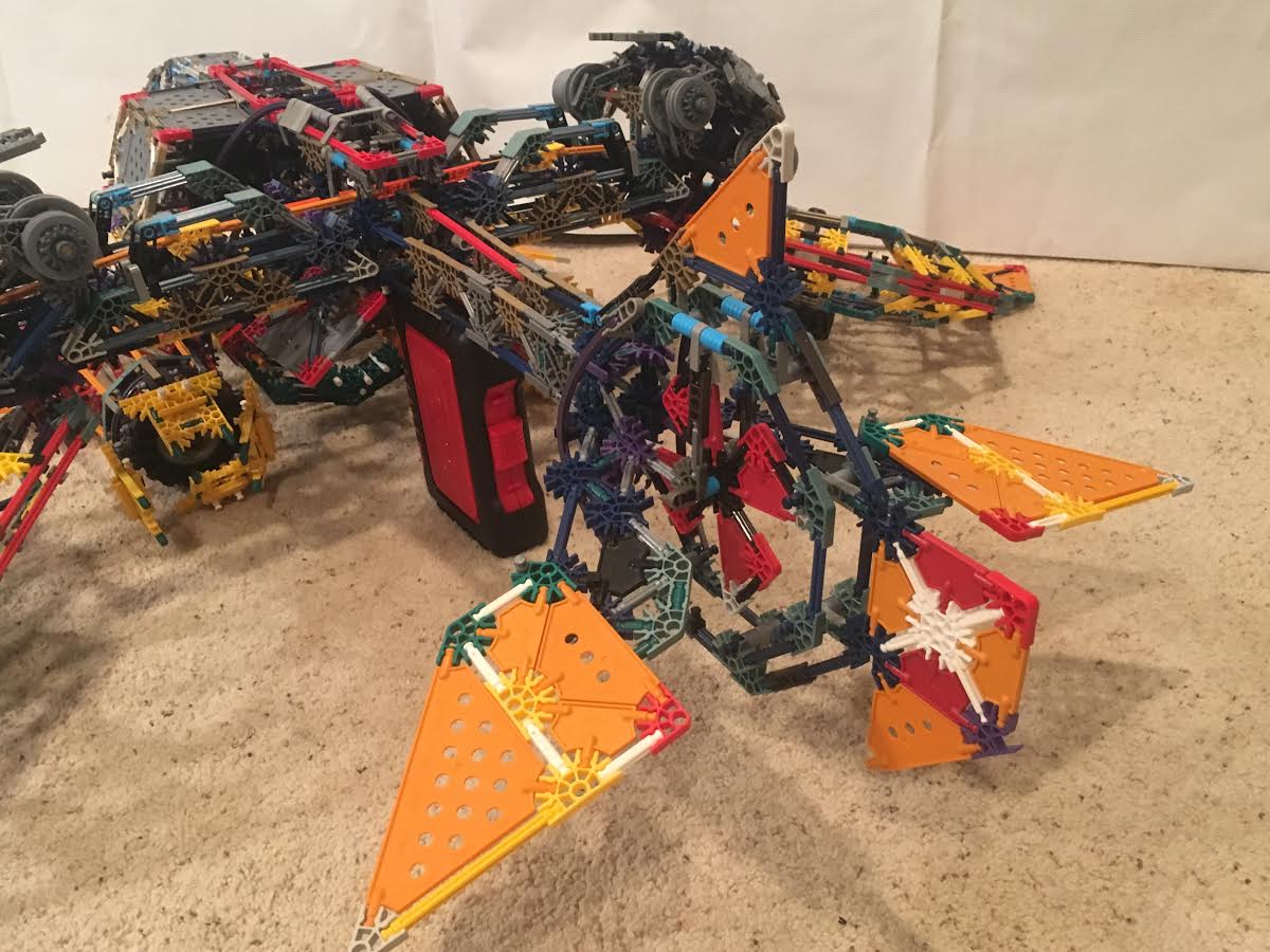 K'nex Banshee 07.jpg