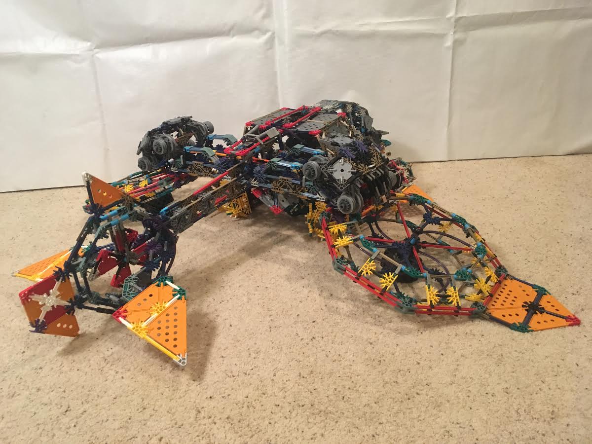 K'nex Banshee 09.jpg