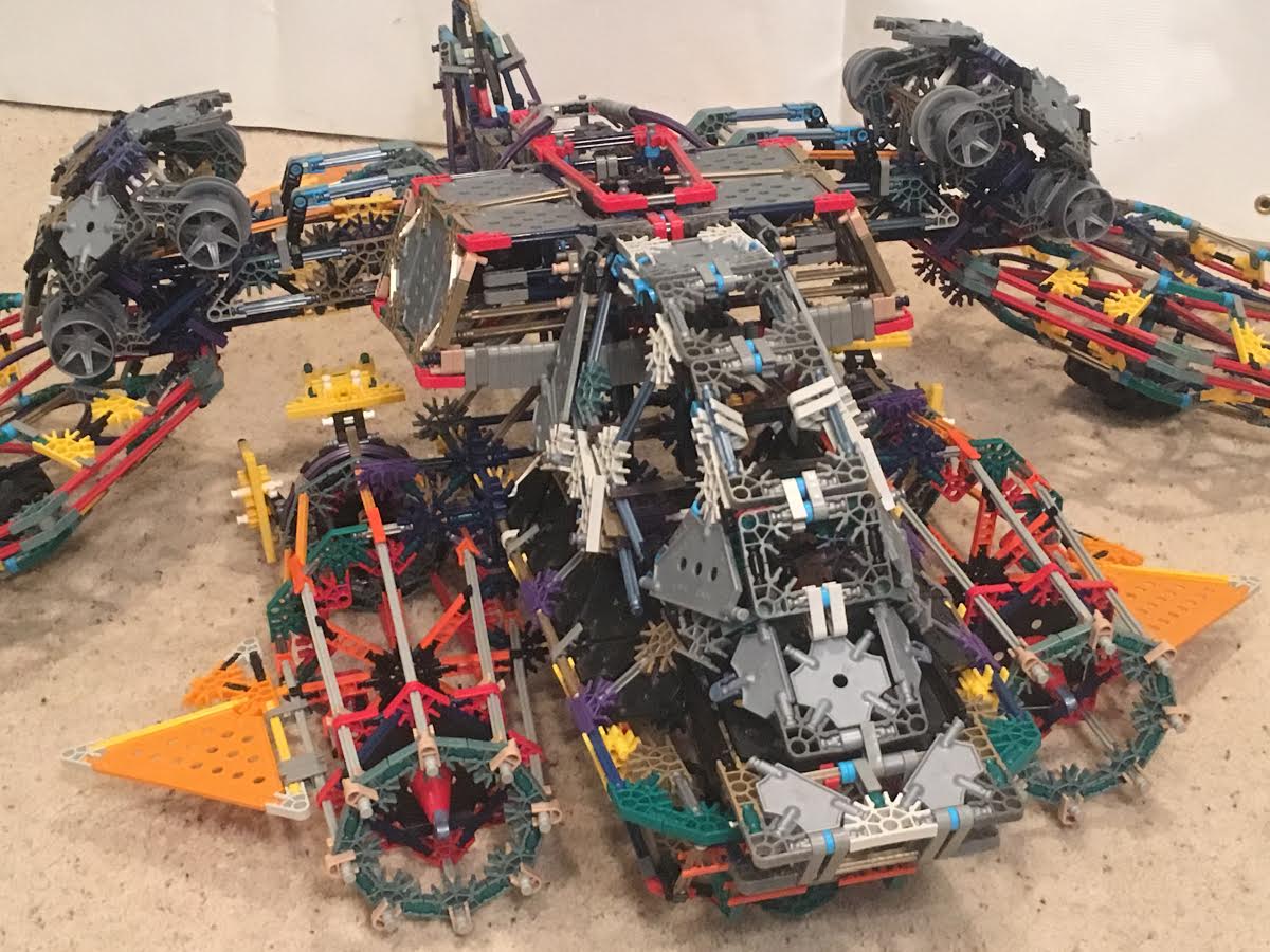 K'nex Banshee 11.jpg