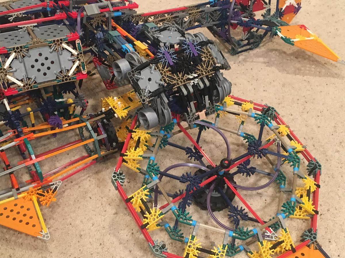 K'nex Banshee 12.jpg