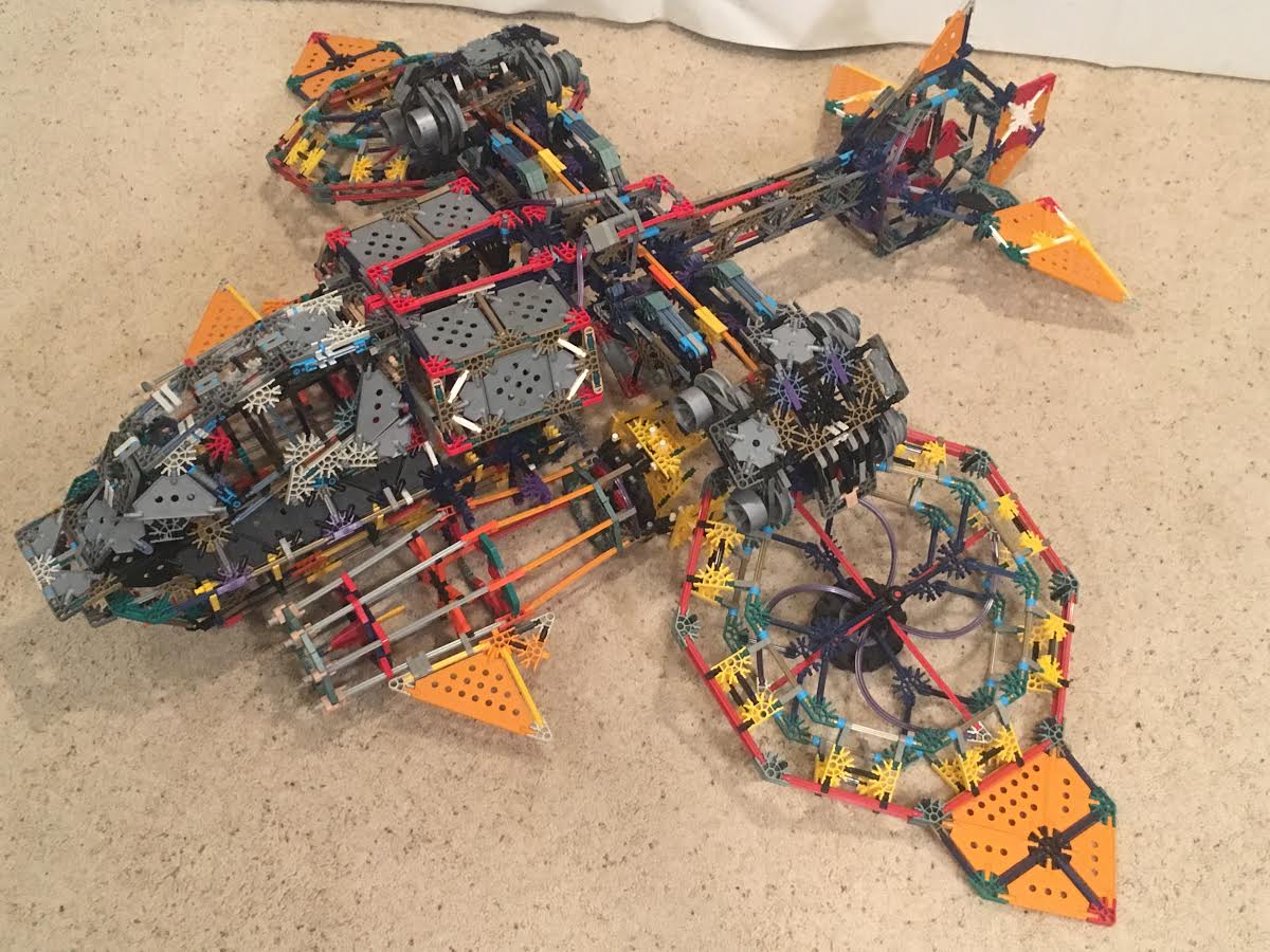 K'nex Banshee 13.jpg