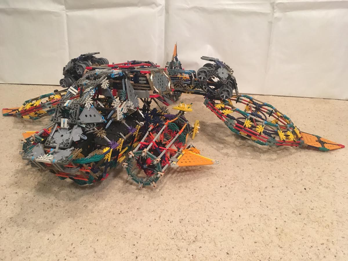 K'nex Banshee 14.jpg