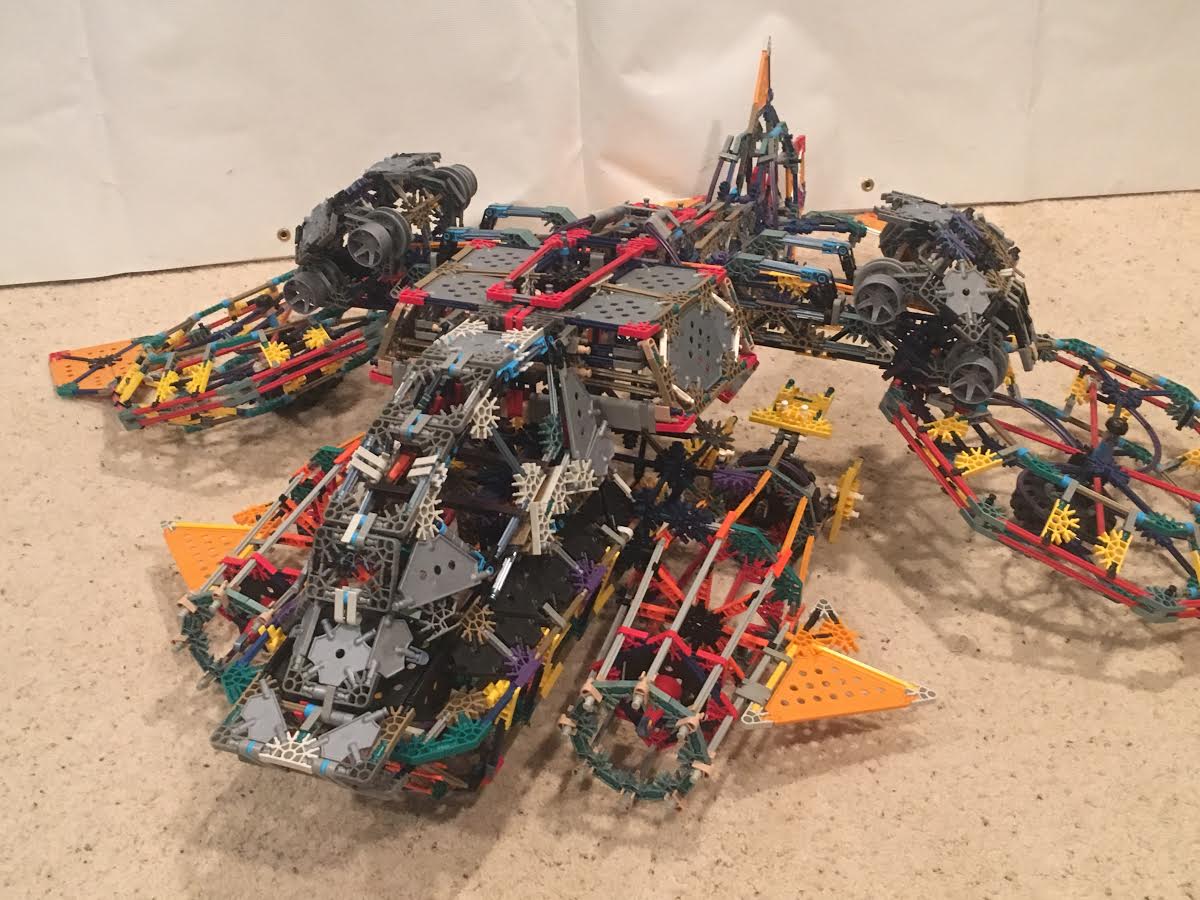 K'nex Banshee 18.jpg