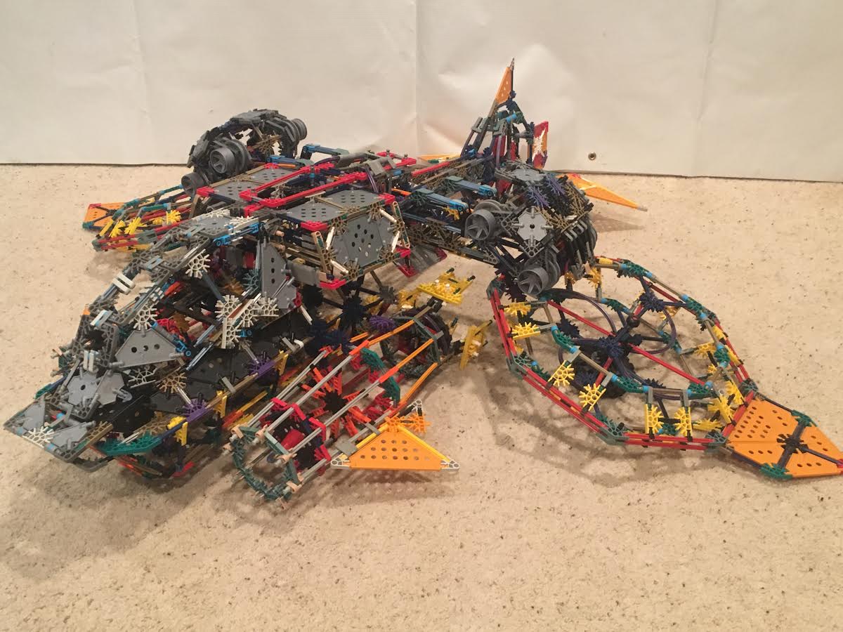 K'nex Banshee 19.jpg