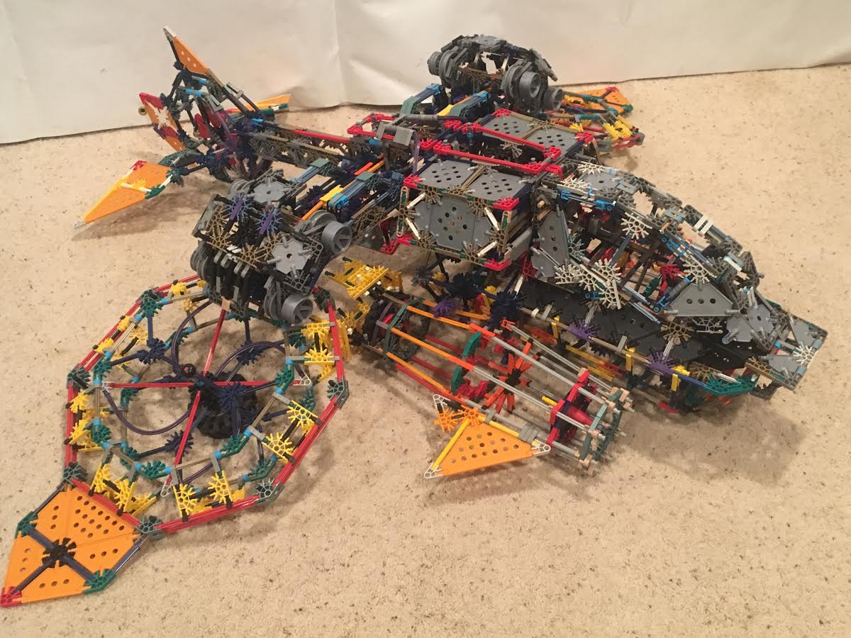 K'nex Banshee 20.jpg