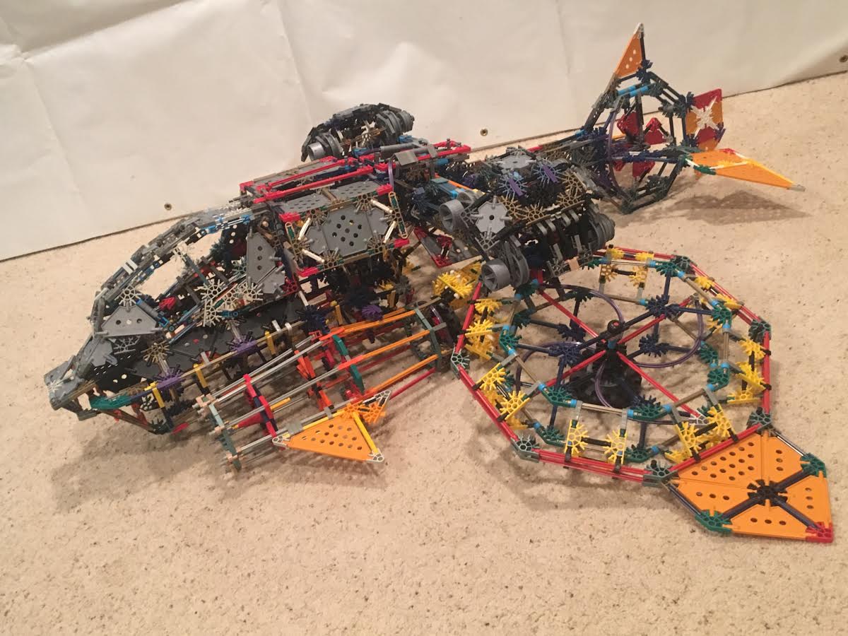 K'nex Banshee 21.jpg