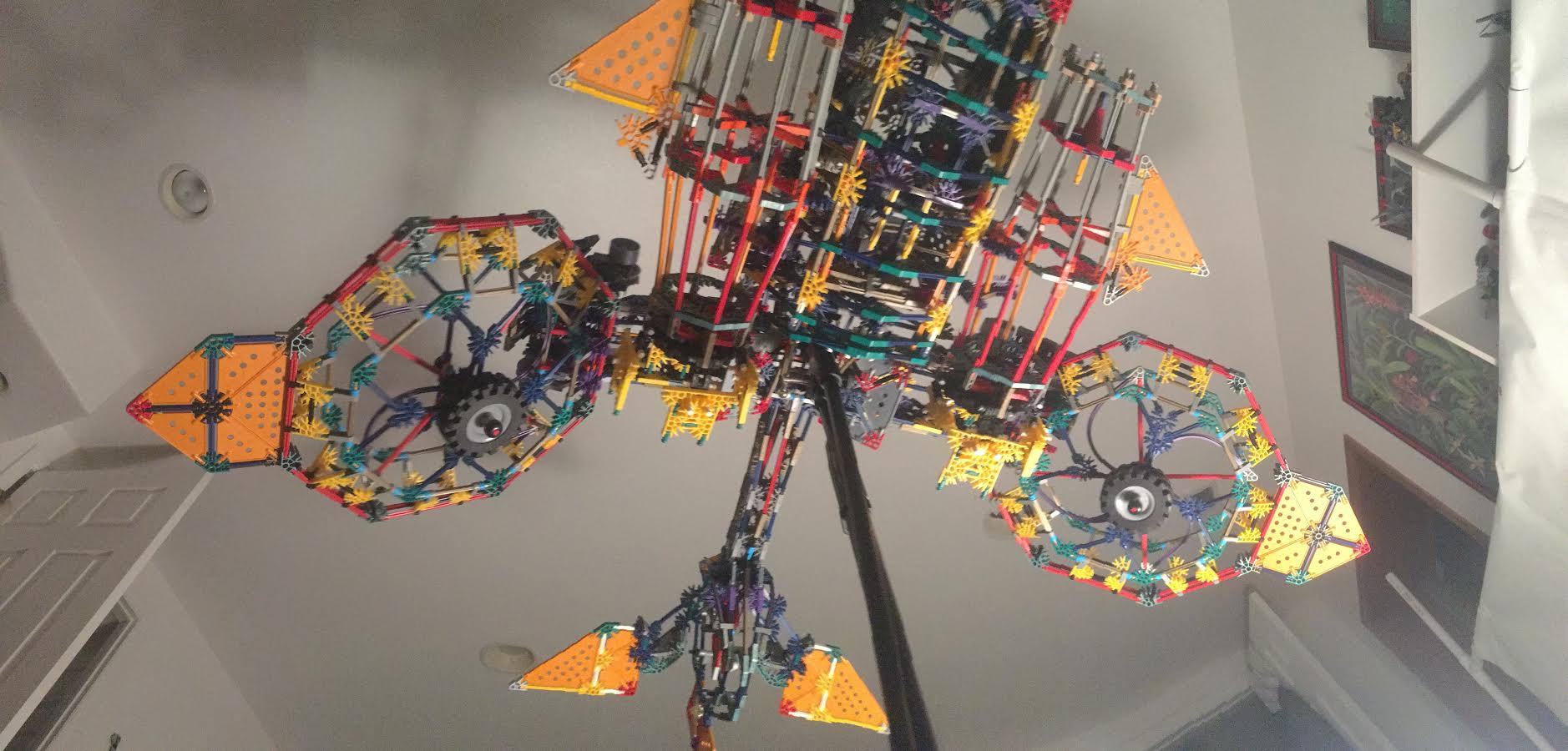 K'nex Banshee 22.jpg