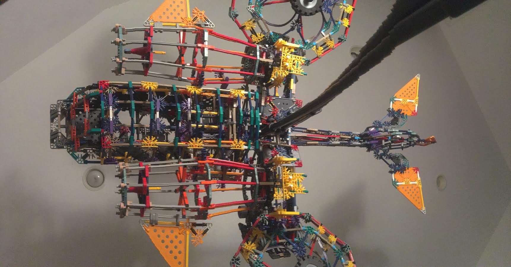 K'nex Banshee 23.jpg