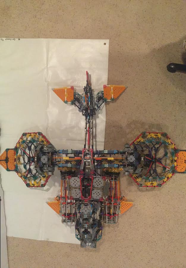 K'nex Banshee 24.jpg