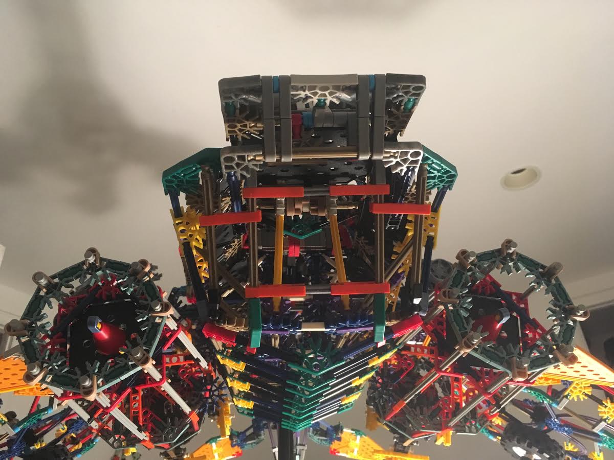 K'nex Banshee 28.jpg