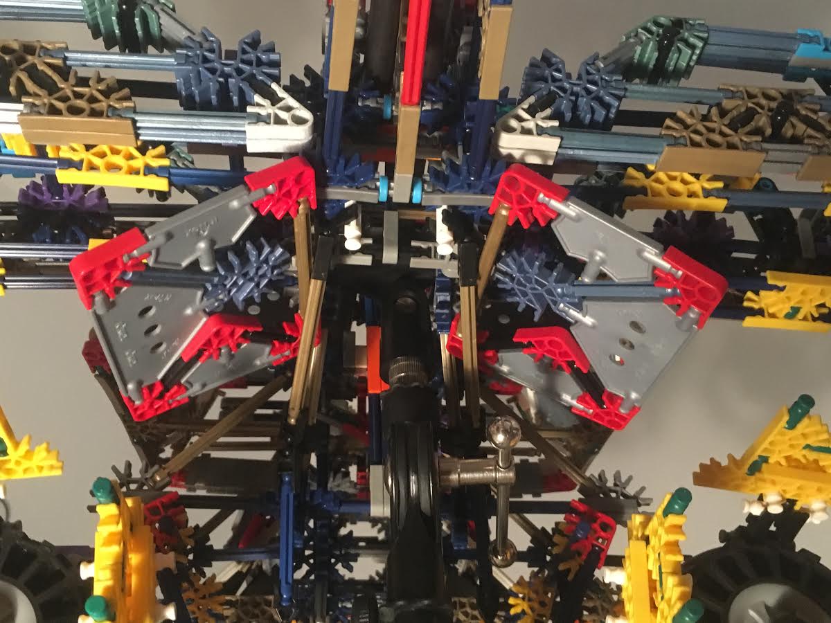 K'nex Banshee 30.jpg