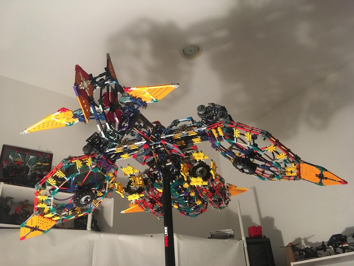 K'nex Banshee 32.jpg