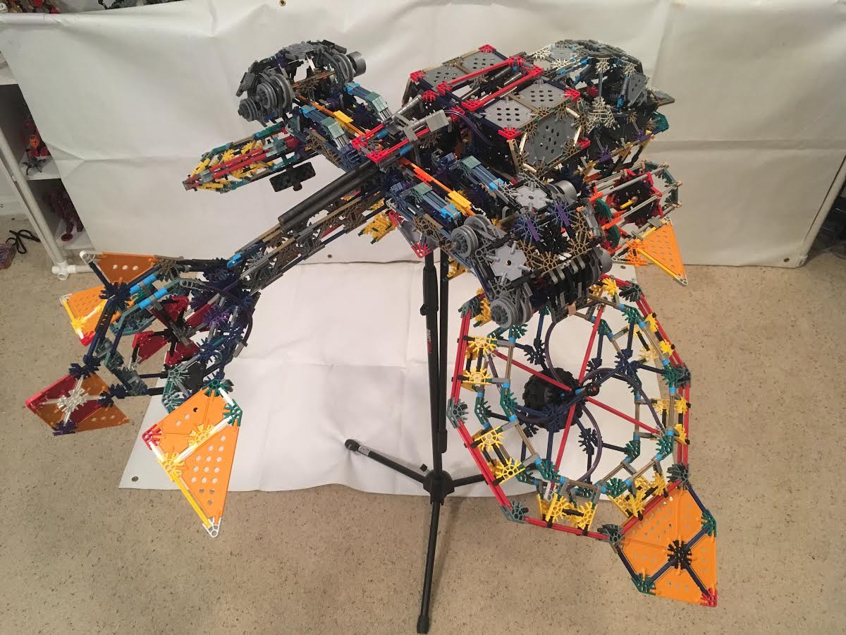 K'nex Banshee 34.jpg