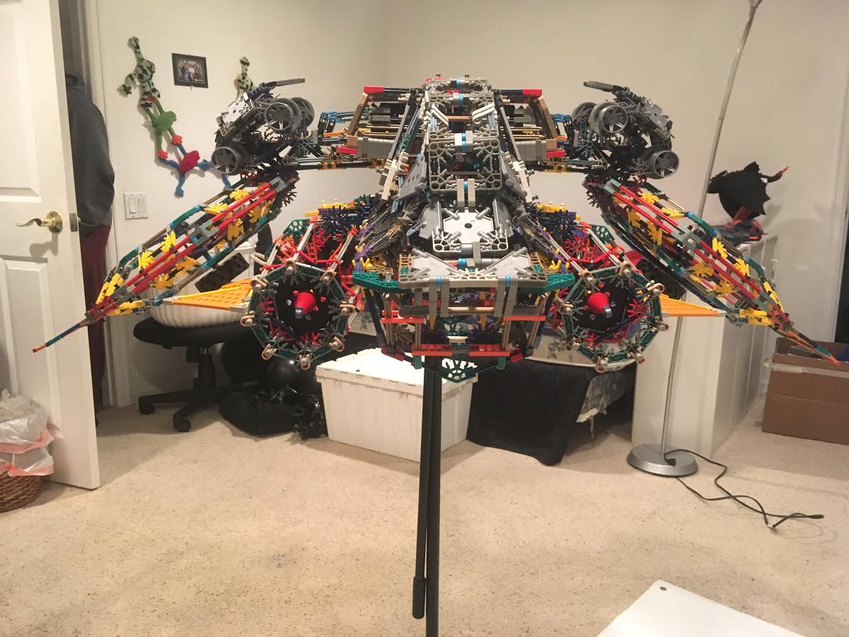 K'nex Banshee 35.jpg