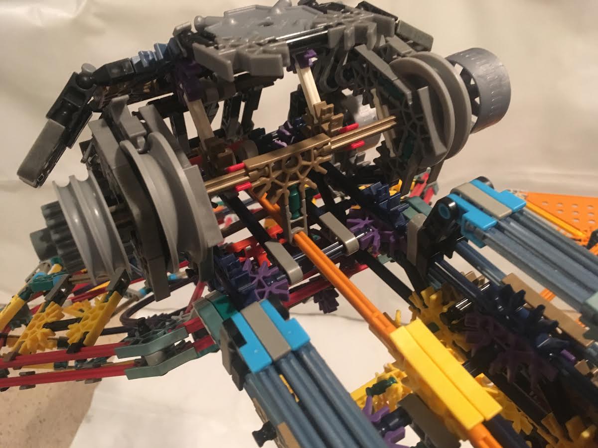 K'nex Banshee 38.jpg