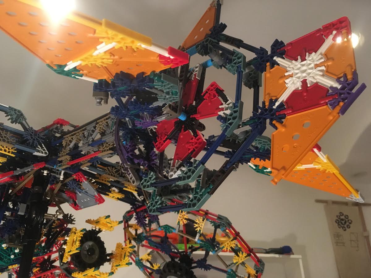 K'nex Banshee 44.jpg