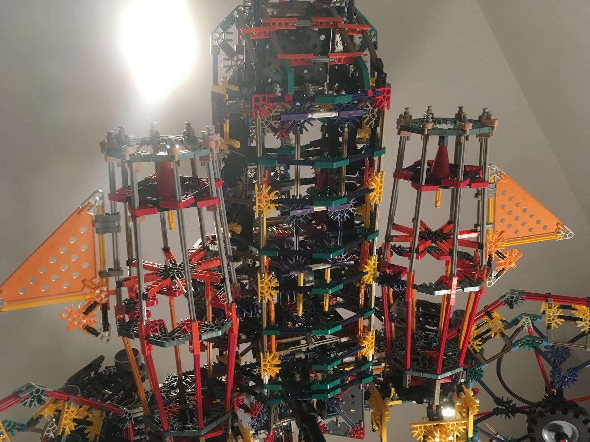 K'nex Banshee 45.jpg