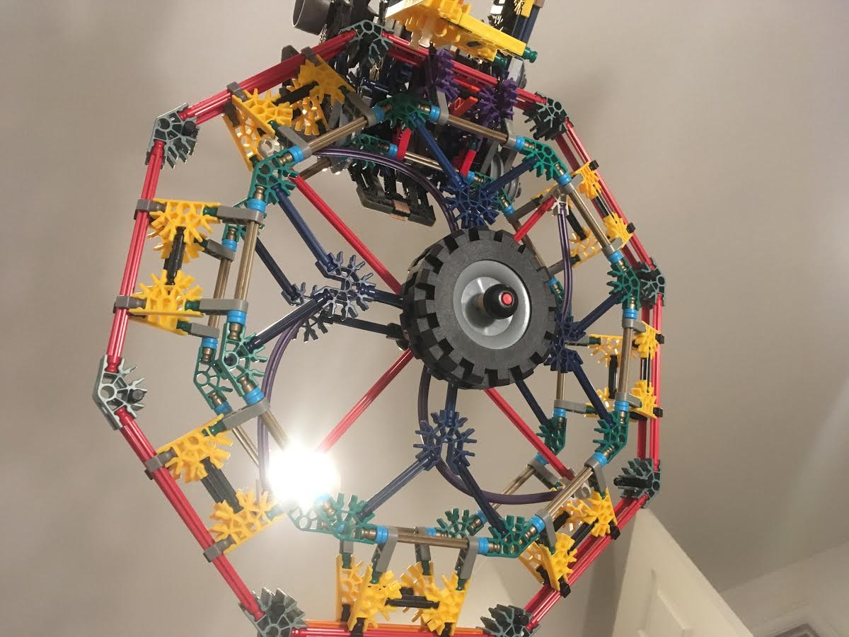 K'nex Banshee 47.jpg