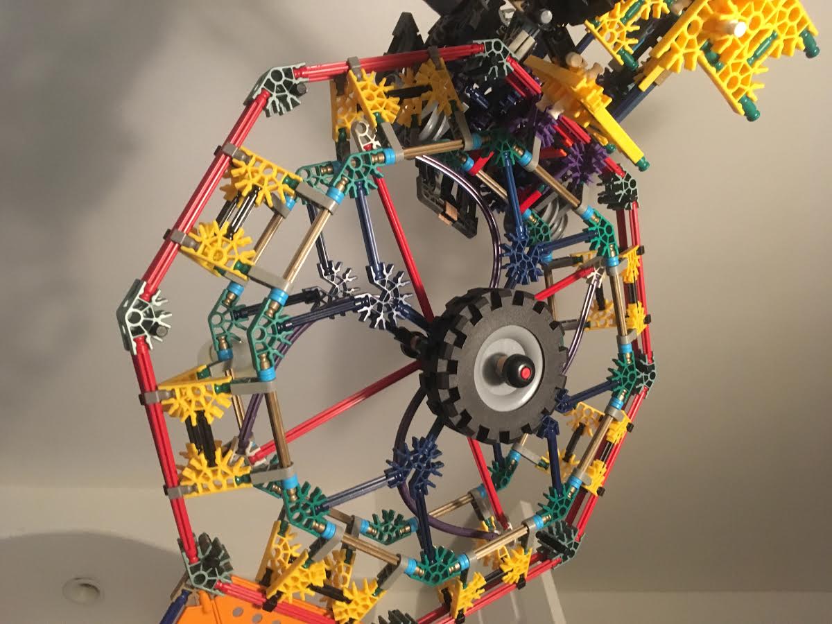 K'nex Banshee 48.jpg