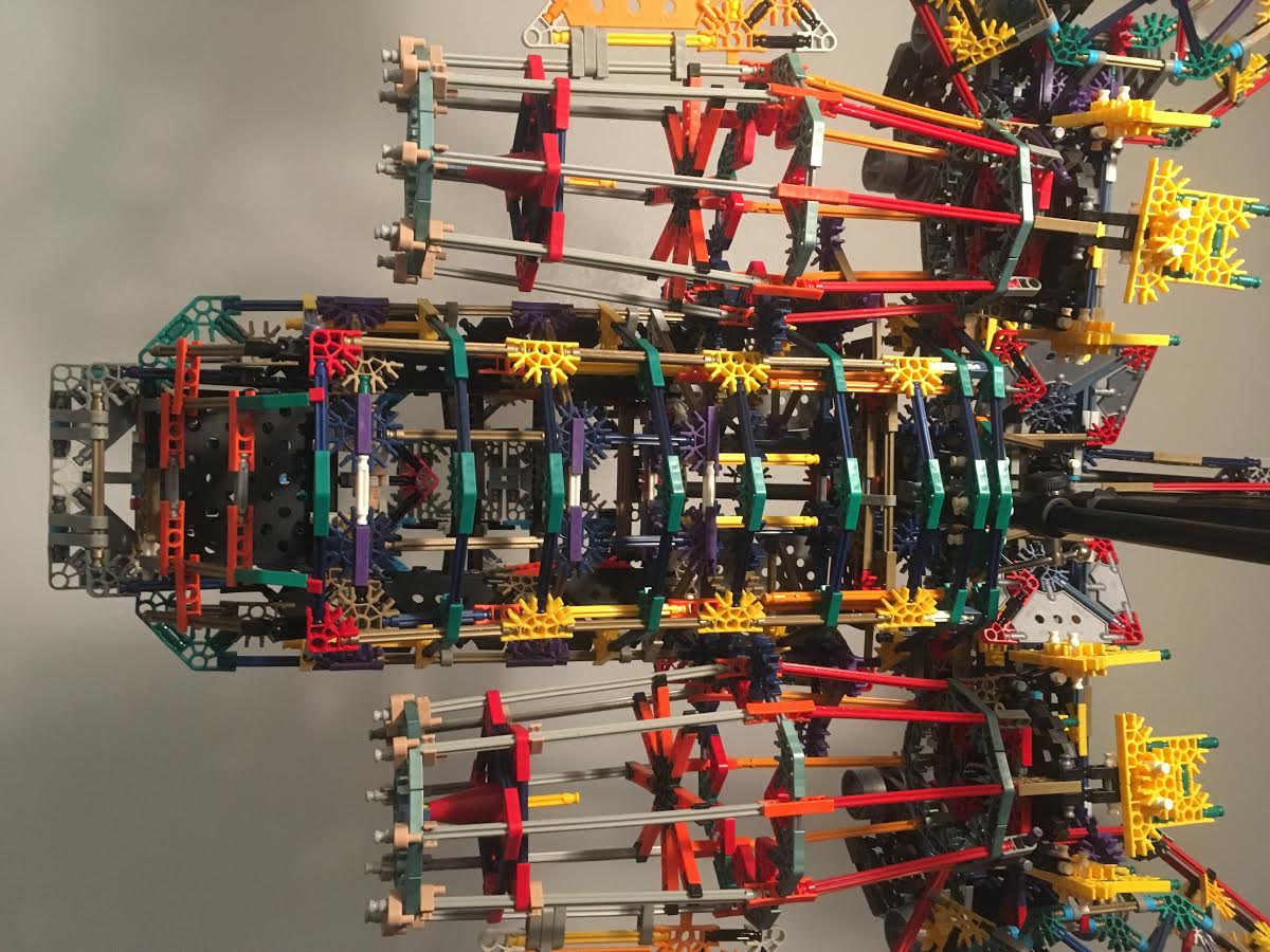 K'nex Banshee 49.jpg