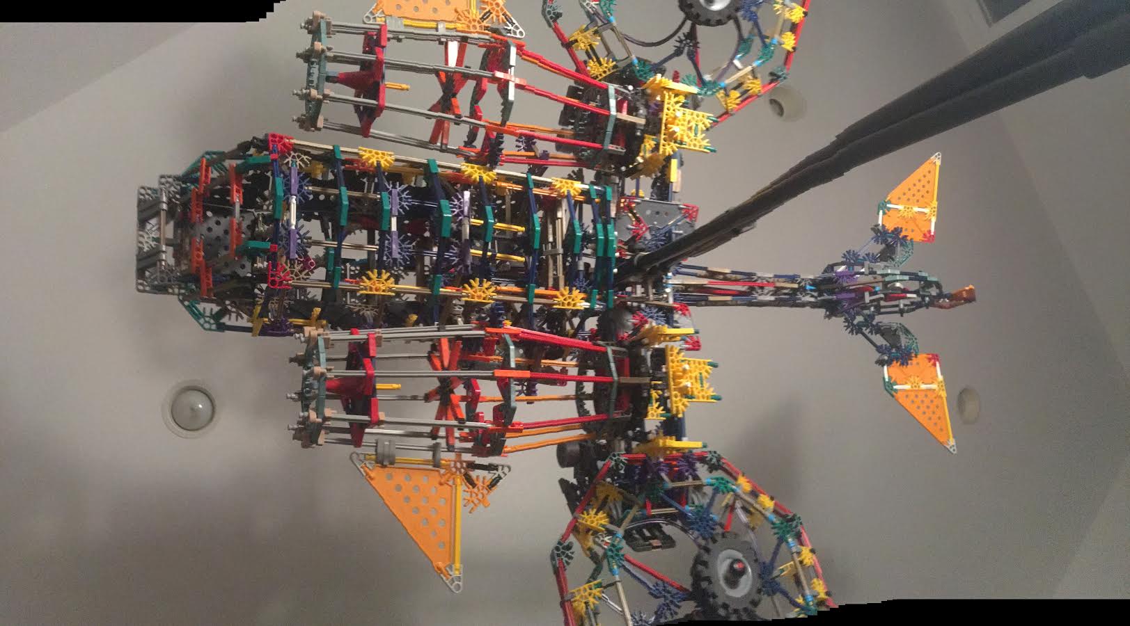 K'nex Banshee 51.jpg