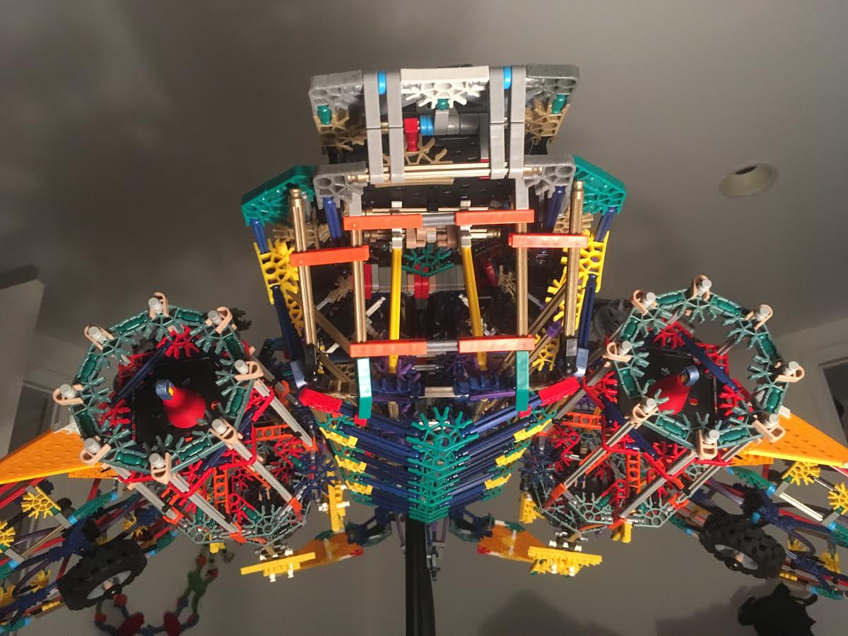 K'nex Banshee 55.jpg